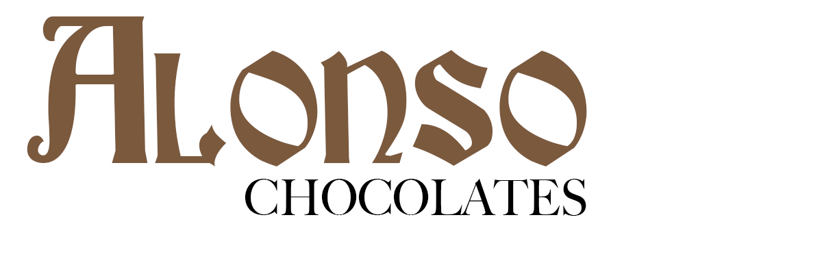 Chocolates Alonso